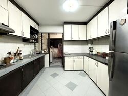 Blk 444 Choa Chu Kang Avenue 4 (Choa Chu Kang), HDB 4 Rooms #480059591